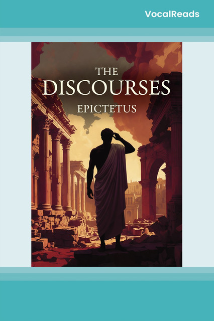The Discourses