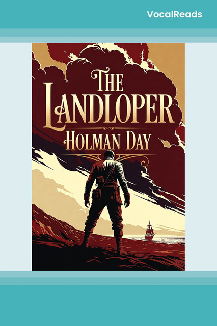The Landloper