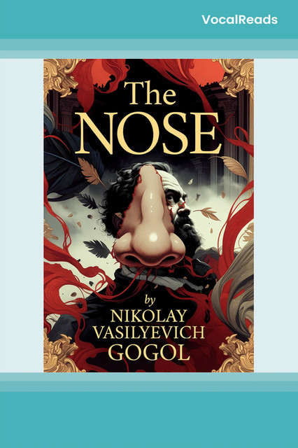 The Nose
