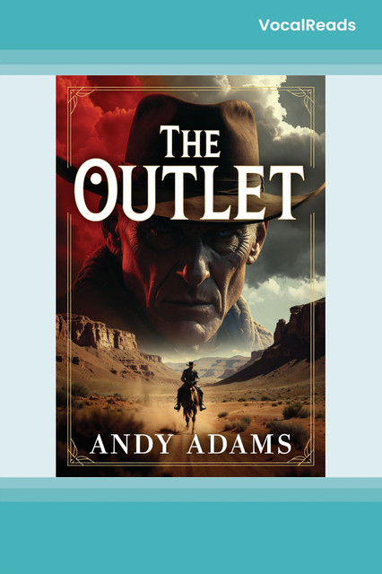 The Outlet