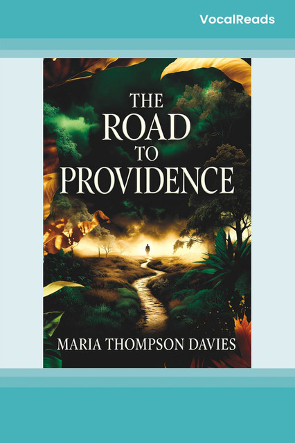 The Road to Providence