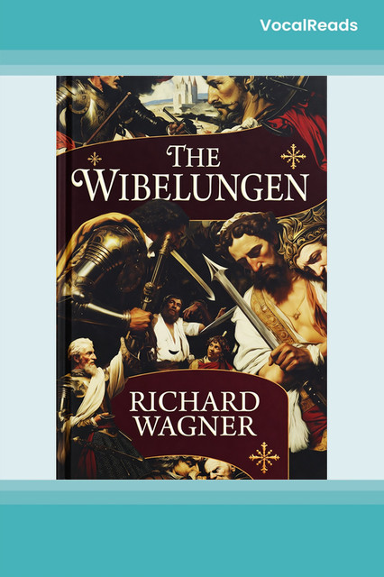 The Wibelungen