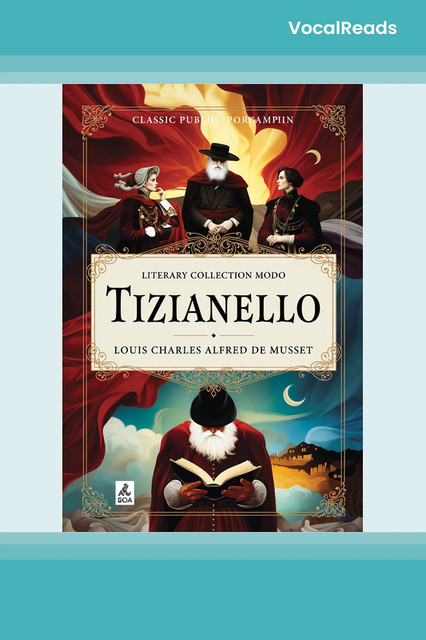 Tizianello
