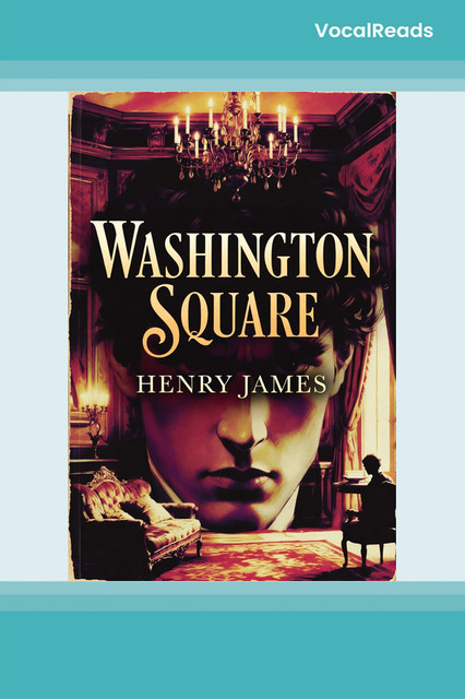 Washington Square