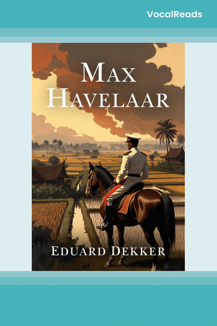 Max Havelaar