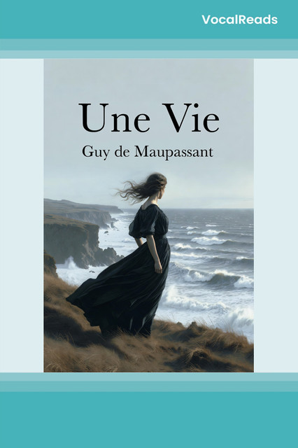 Une Vie