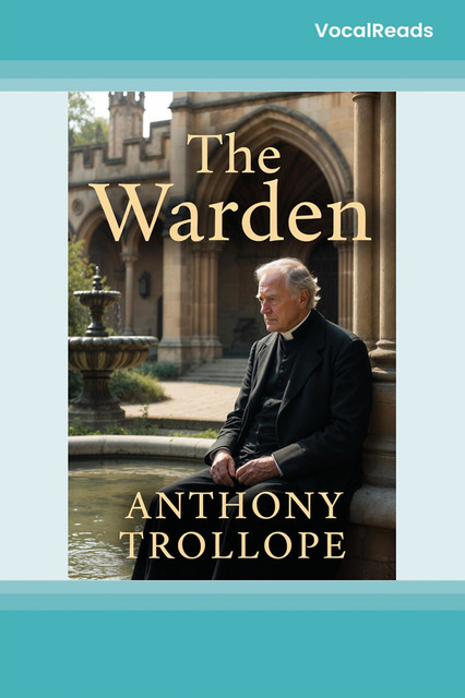 The Warden