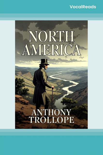 North America