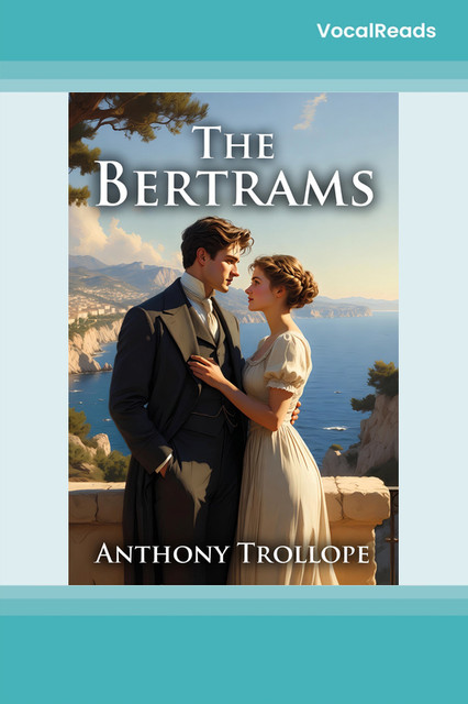 The Bertrams