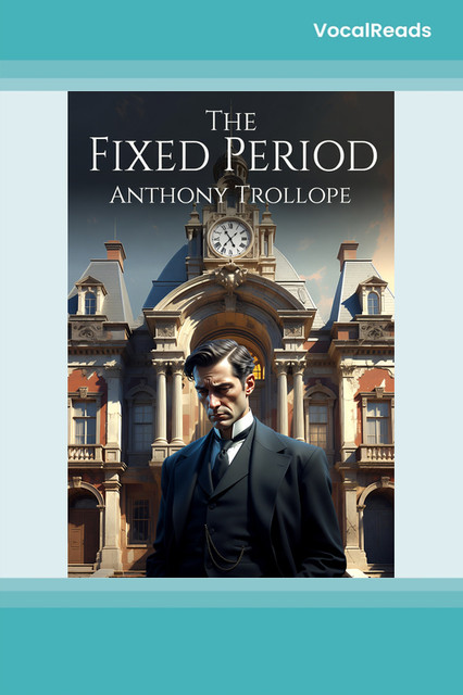 The Fixed Period