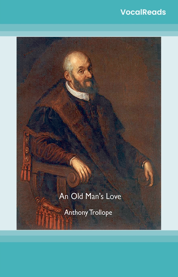 An Old Man's Love
