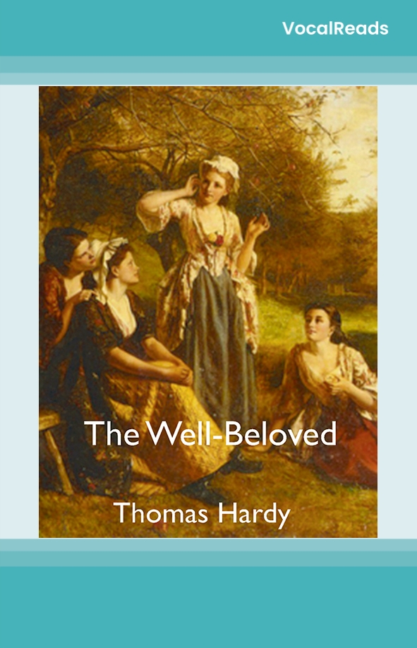 The Well-Beloved