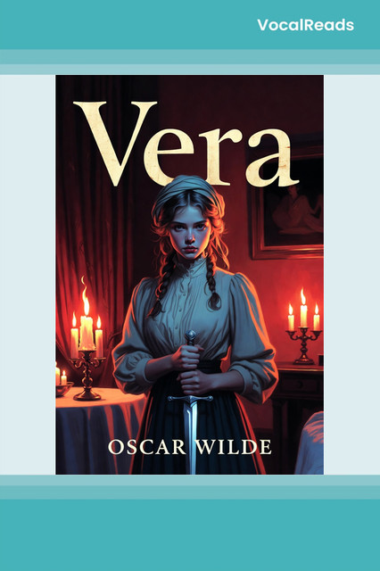 Vera