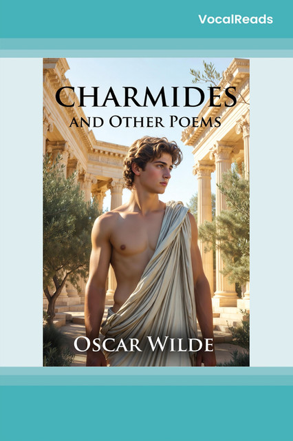 Charmides and Other Poems