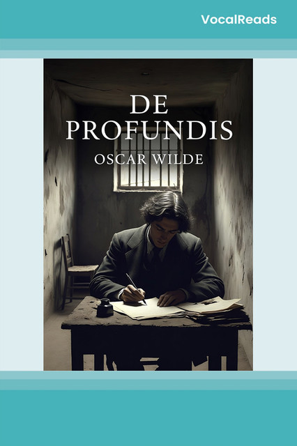 De Profundis