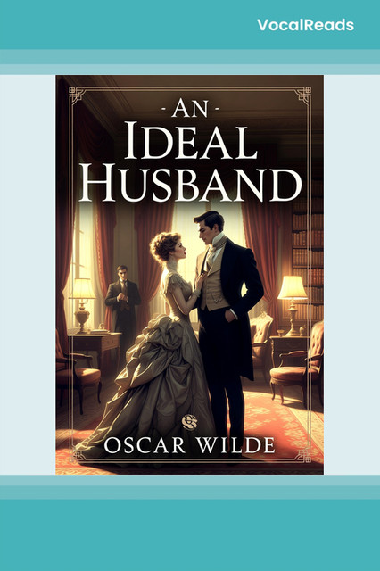 An Ideal Husband