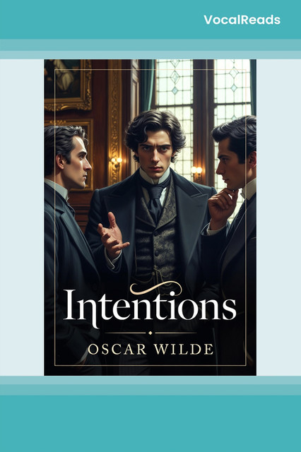 Intentions