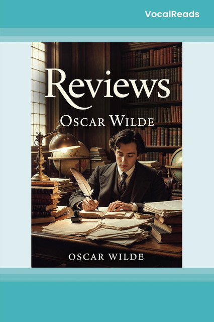 Reviews