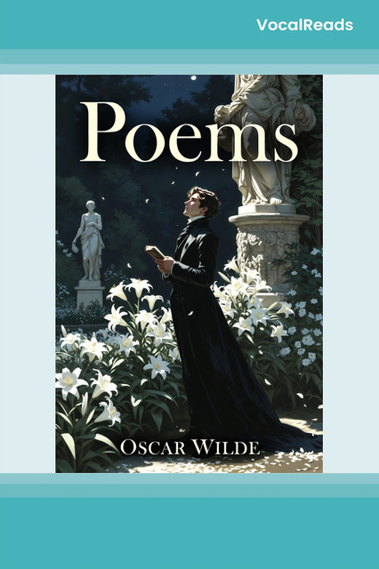 Poems