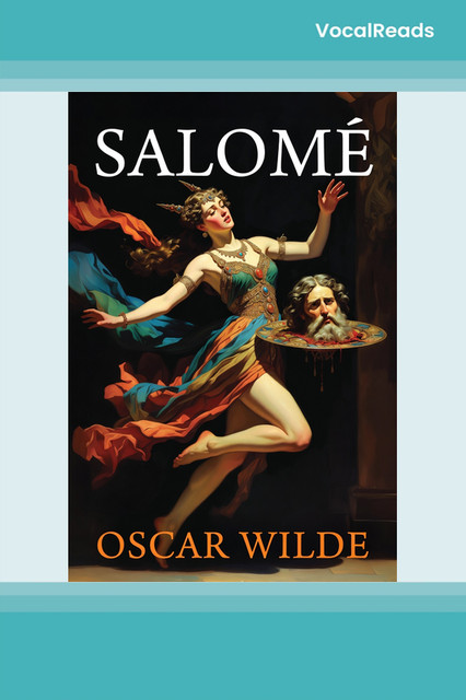 Salomé