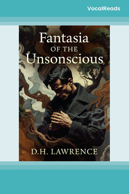 Fantasia of the Unconcious