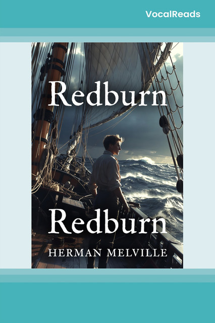 Redburn