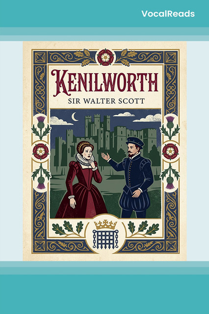 Kenilworth