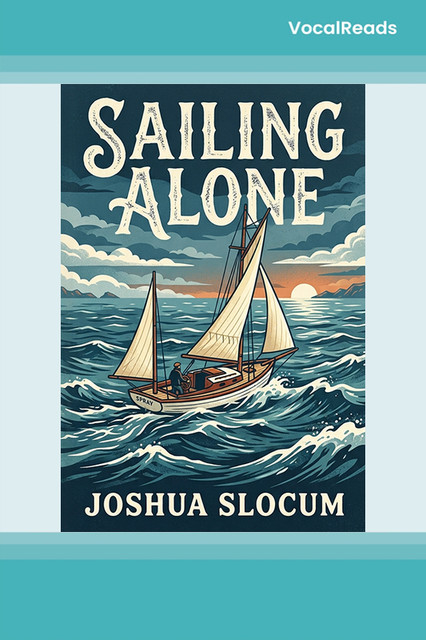 Sailing Alone