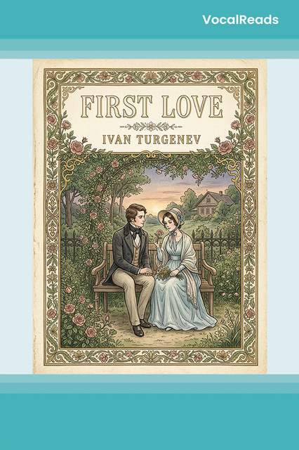 First Love