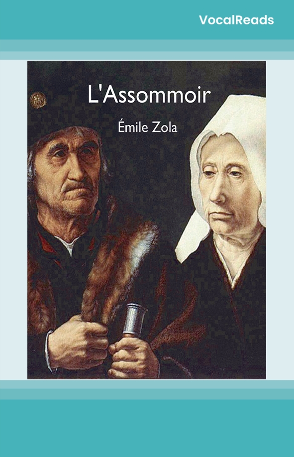 L'Assommoir