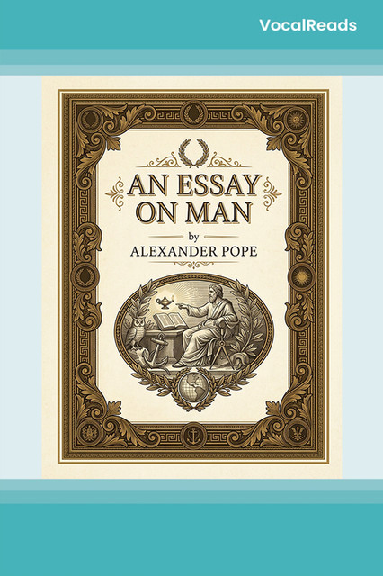 An Essay on Man