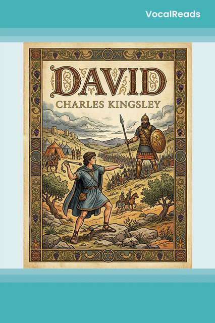 David