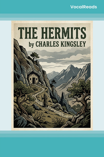 The Hermits