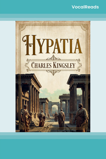 Hypatia