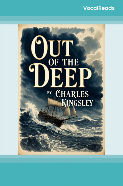 Out of the Deep