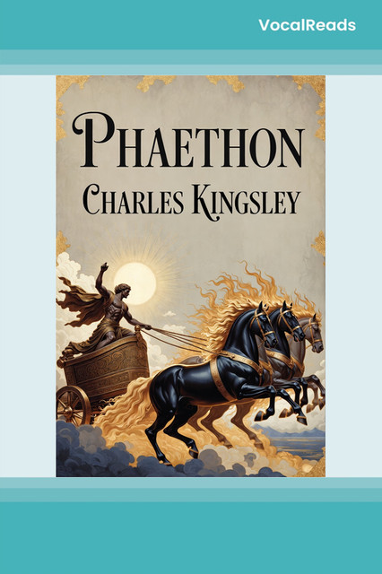 Phaethon