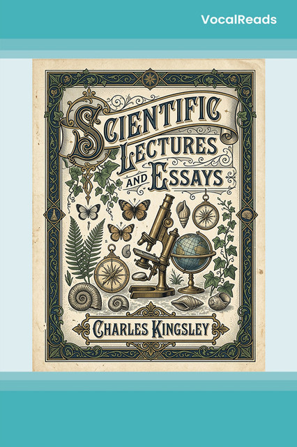 Scientific Lectures and Essays