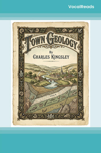 Town Geology