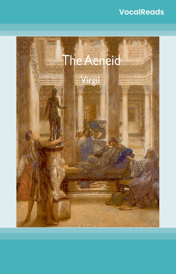 The Aeneid