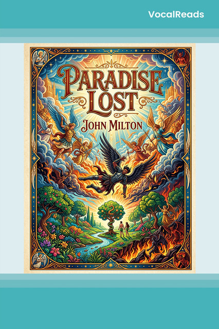 Paradise Lost