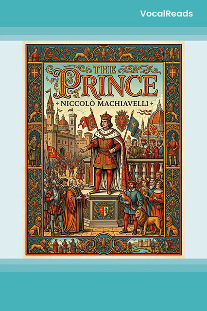 The Prince