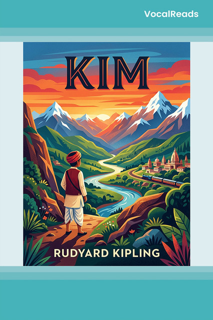 Kim