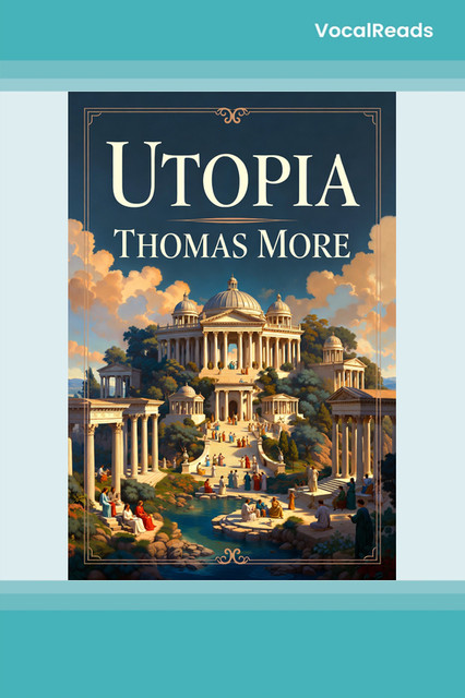 Utopia