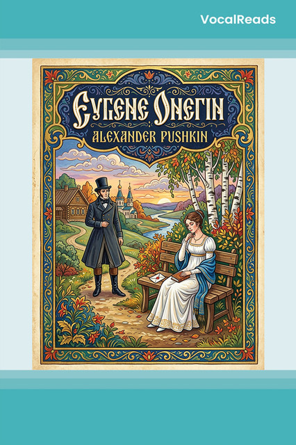 Eugene Onegin