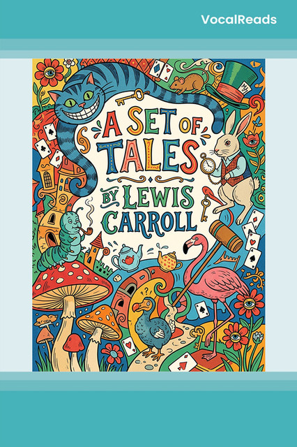 A Set of Tales