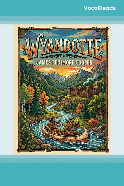 Wyandotte