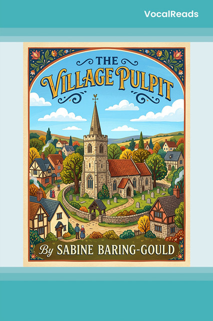 The Village Pulpit