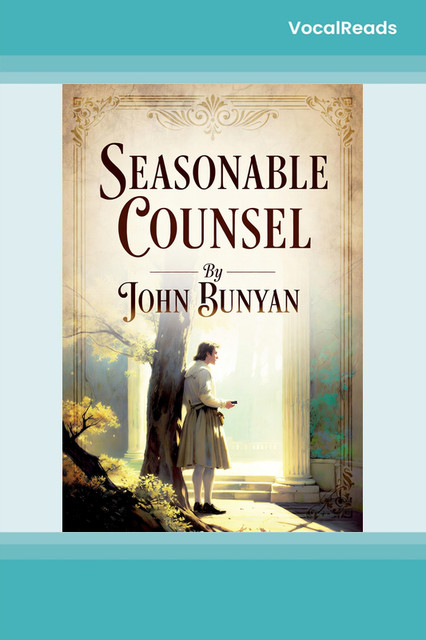 Seasonable Counsel