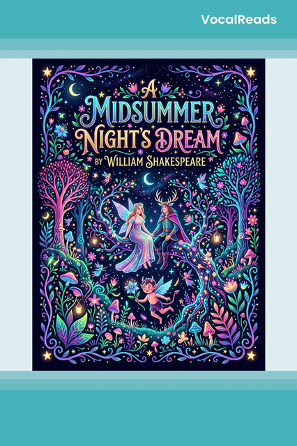 A Midsummer Night's Dream