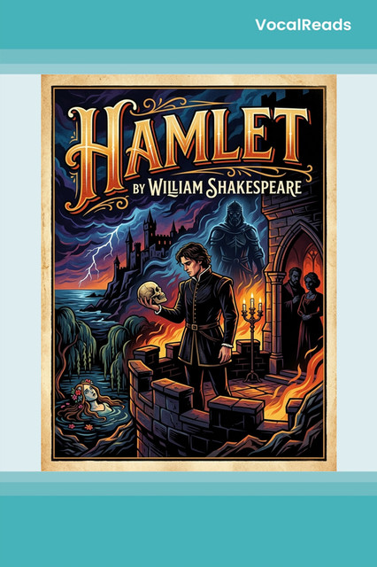Hamlet